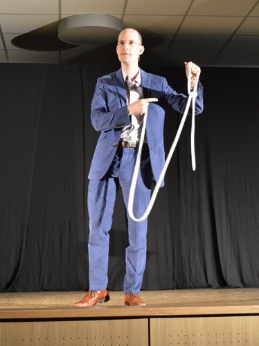 _2017_02_04_c (2).jpg